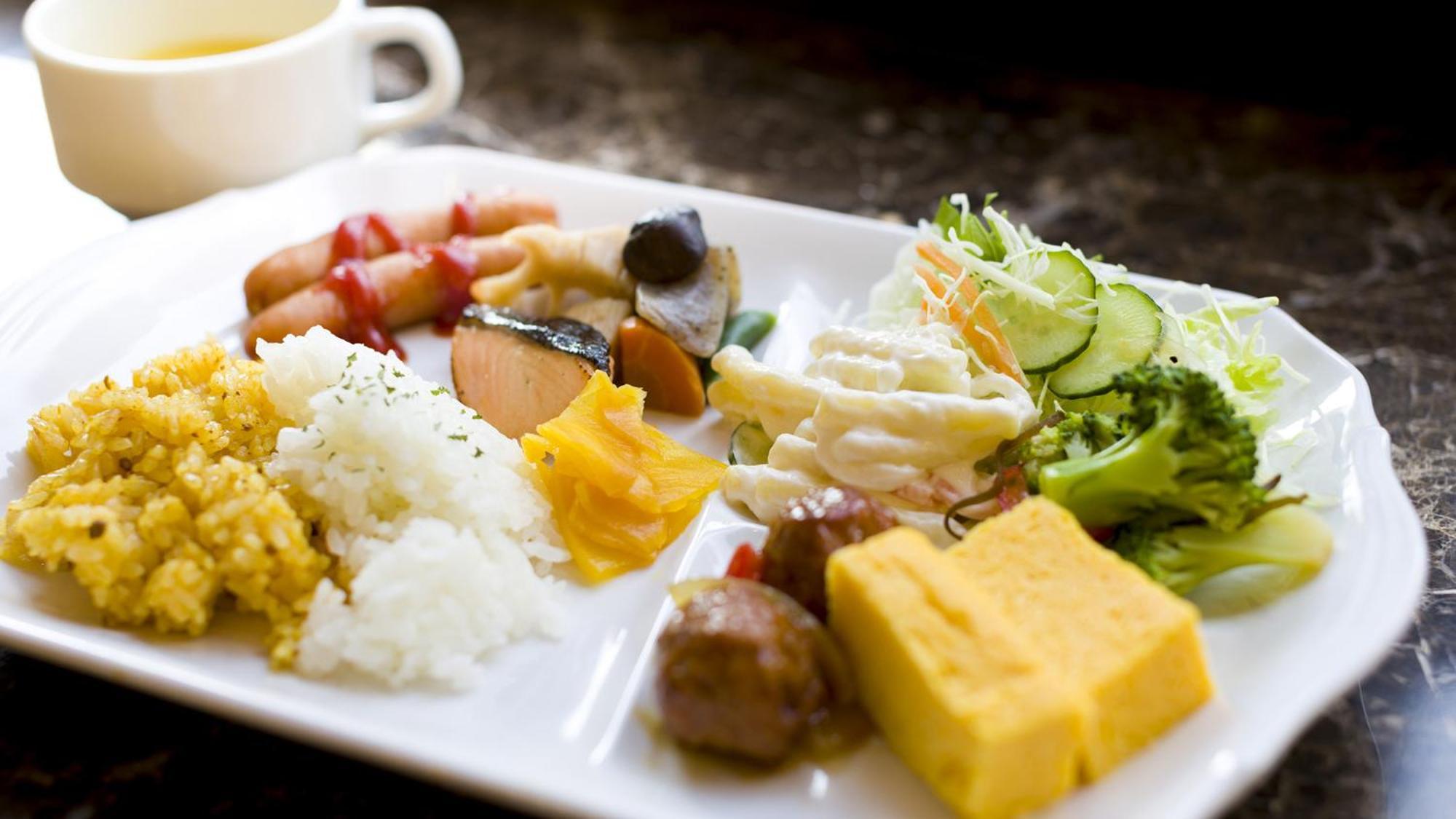 Toyoko Inn Morioka Eki Minami Guchi Ekimae מראה חיצוני תמונה