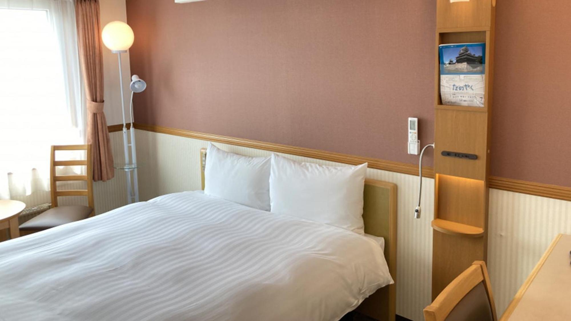 Toyoko Inn Morioka Eki Minami Guchi Ekimae מראה חיצוני תמונה