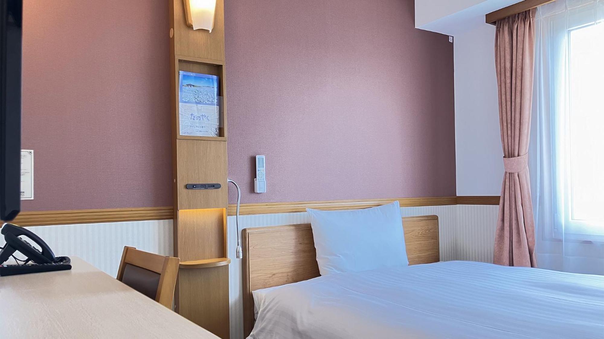 Toyoko Inn Morioka Eki Minami Guchi Ekimae מראה חיצוני תמונה