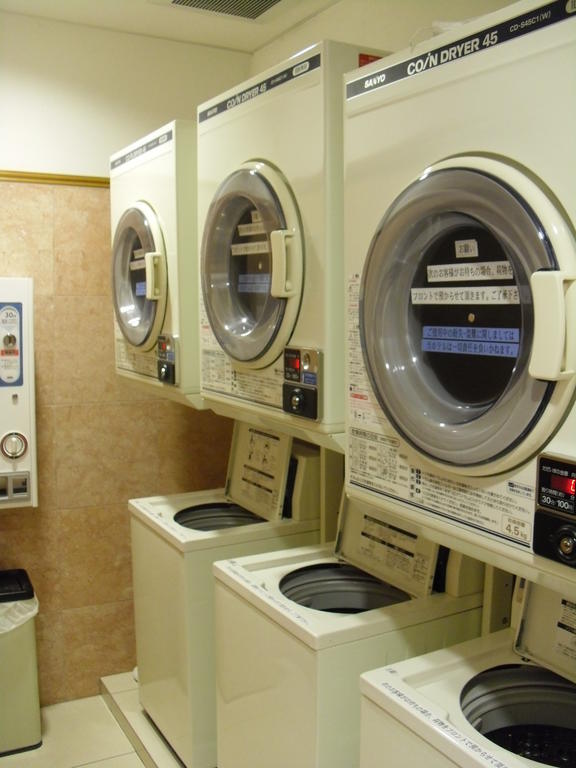 Toyoko Inn Morioka Eki Minami Guchi Ekimae מראה חיצוני תמונה