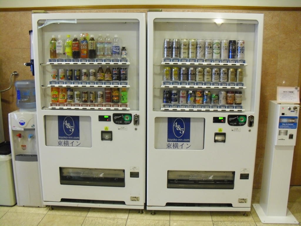 Toyoko Inn Morioka Eki Minami Guchi Ekimae מראה חיצוני תמונה