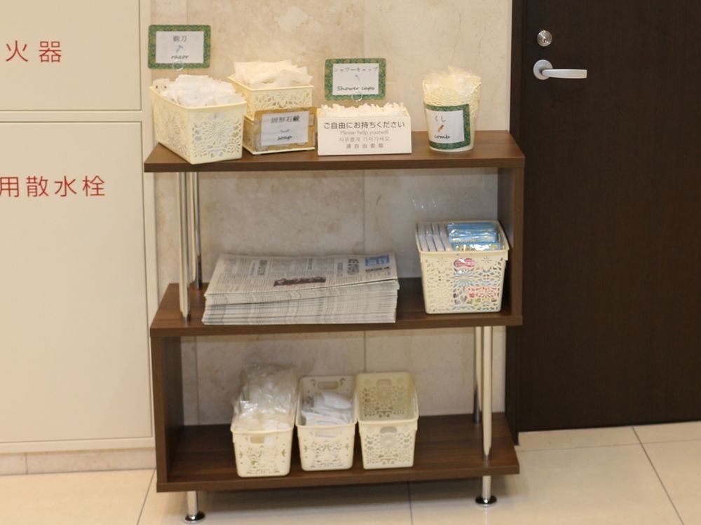 Toyoko Inn Morioka Eki Minami Guchi Ekimae מראה חיצוני תמונה