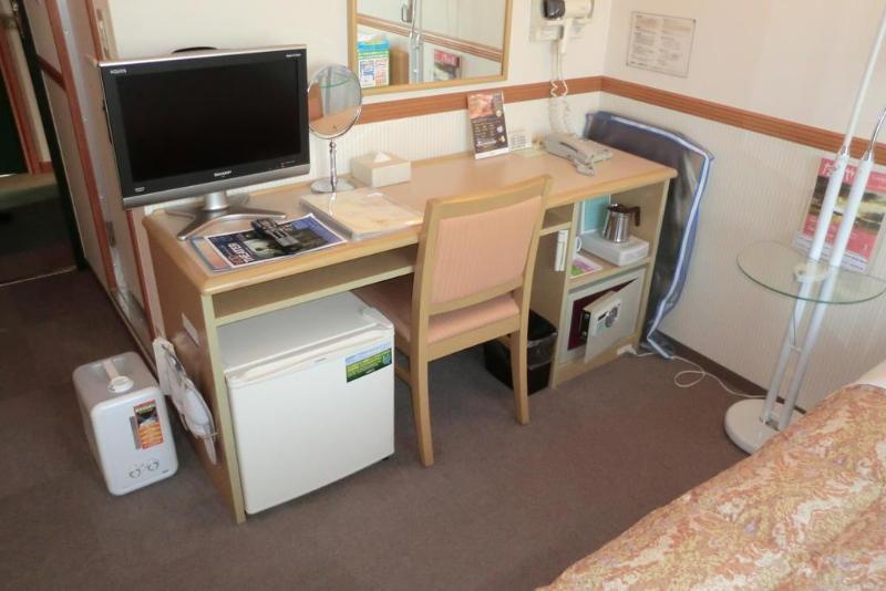 Toyoko Inn Morioka Eki Minami Guchi Ekimae מראה חיצוני תמונה